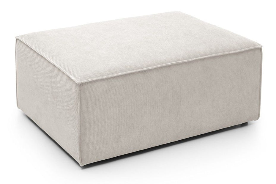 The Lazy Luxe