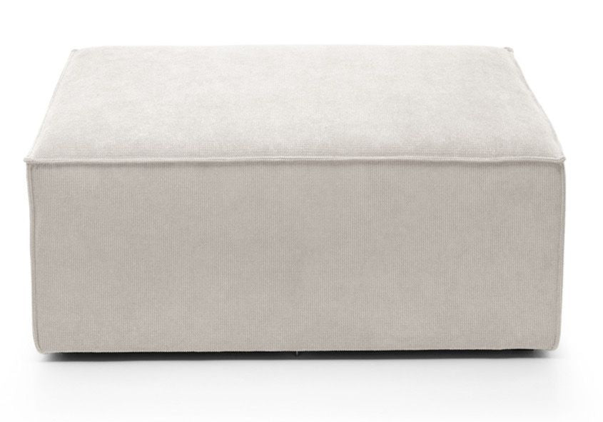 The Lazy Luxe