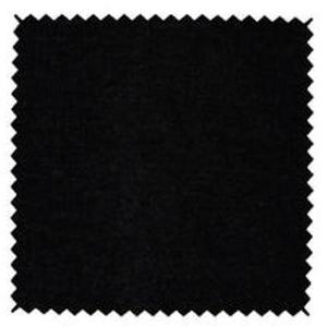 Free Fabric Swatches Sample