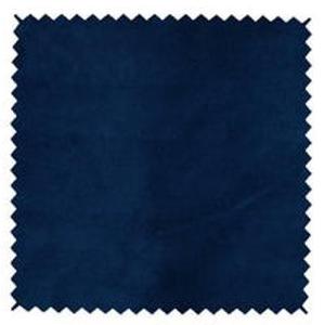 Free Fabric Swatches Sample