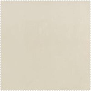 Free Fabric Swatches Sample