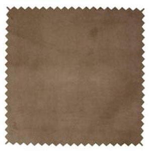 Free Fabric Swatches Sample