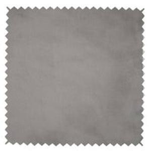 Free Fabric Swatches Sample