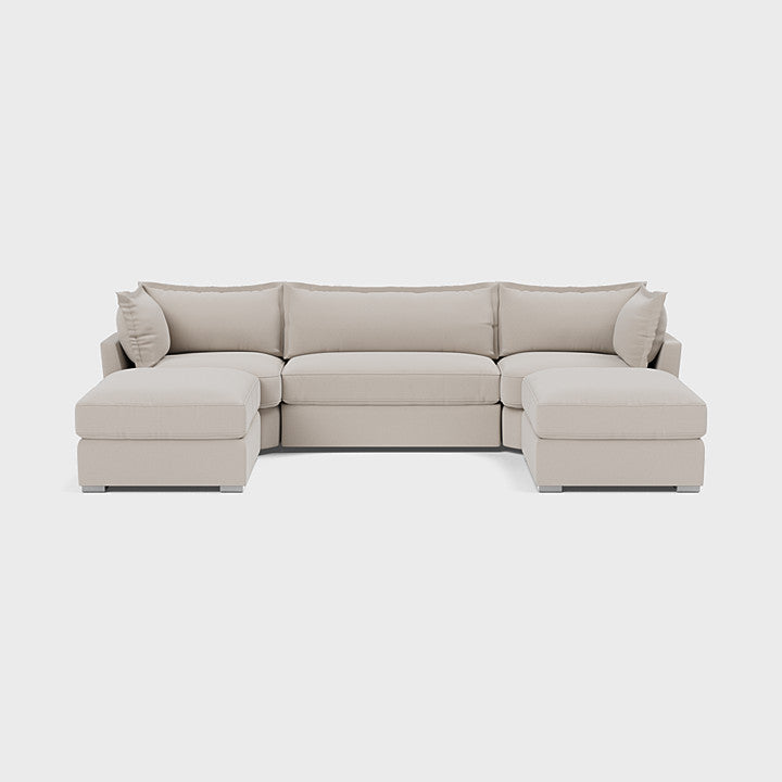All Sofas