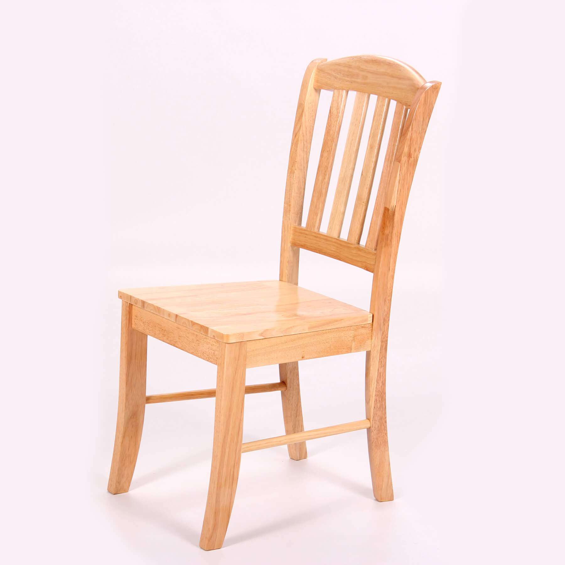Southall Dining Chairs Natural - luxury dining furniture
