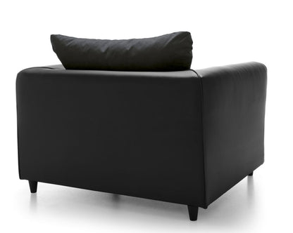 The Kensington Arm Chair