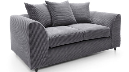 The Milan Duo 2 Seater