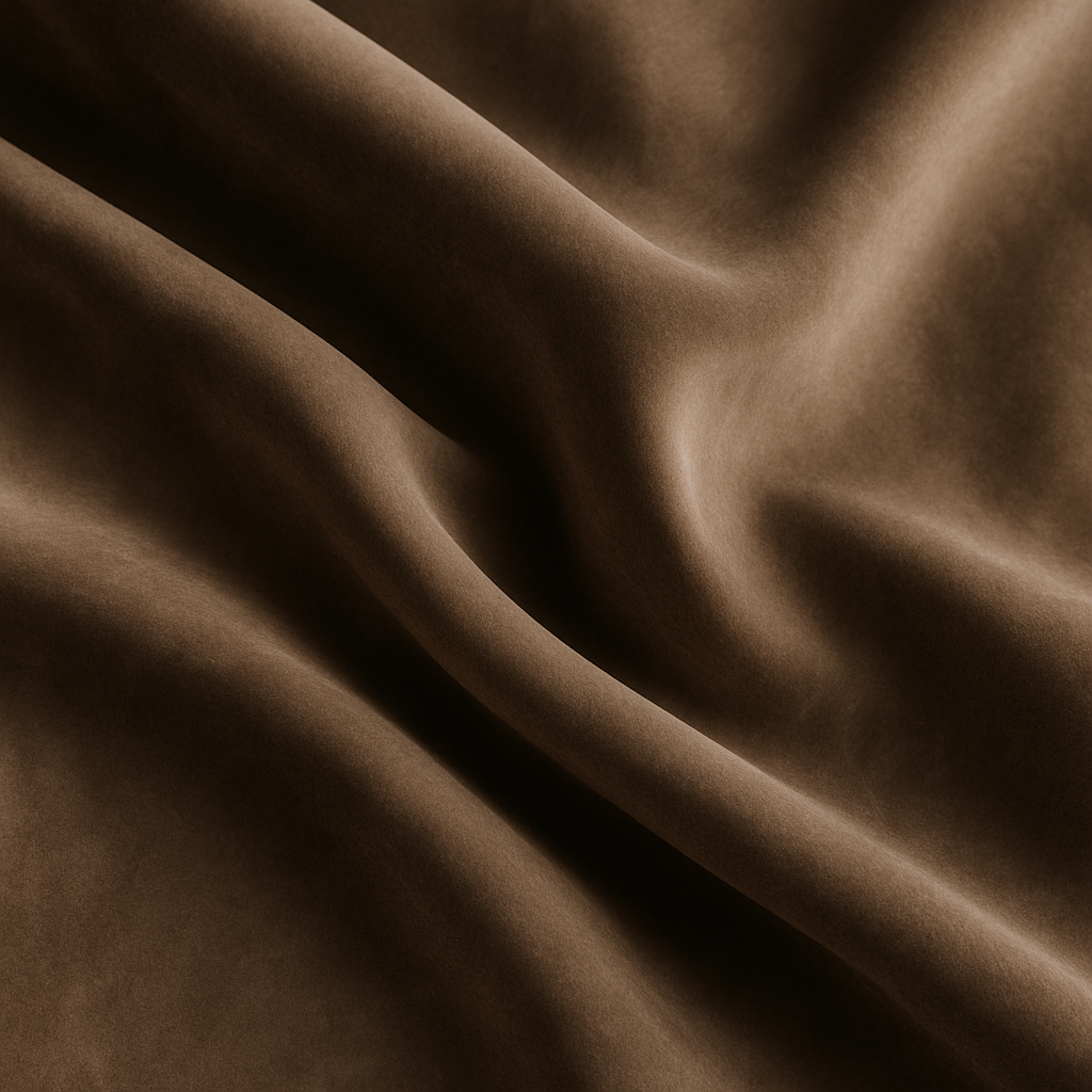 Fabric close-up
