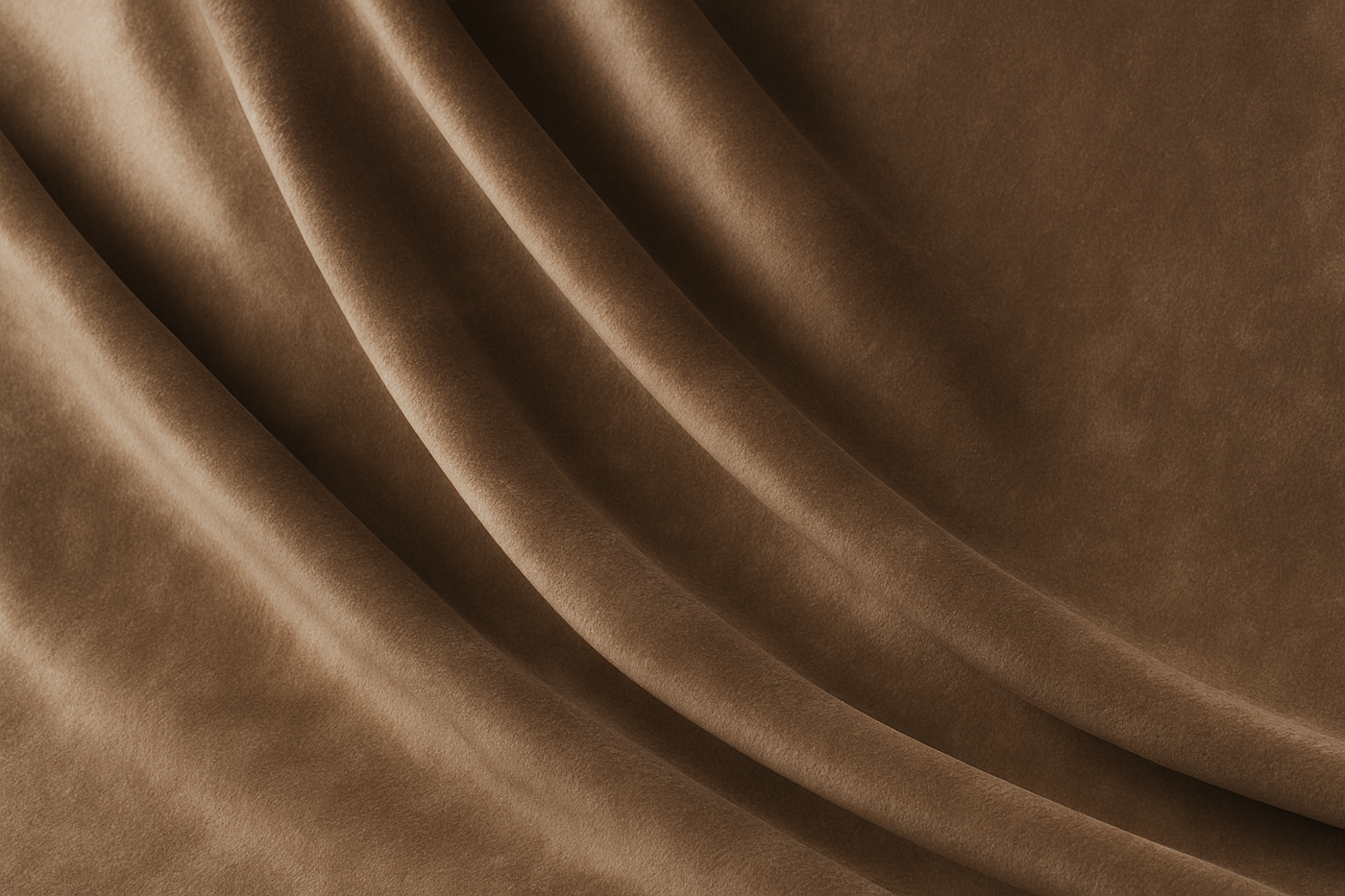 Fabric close-up