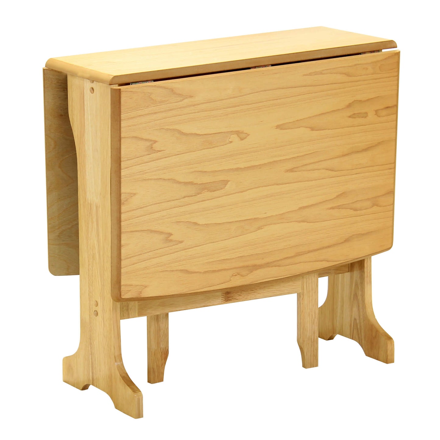 Liverpool Dining Table Only Natural - luxury dining furniture