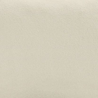 Arlo Feather 4-Piece Corner Sectional with Ottoman