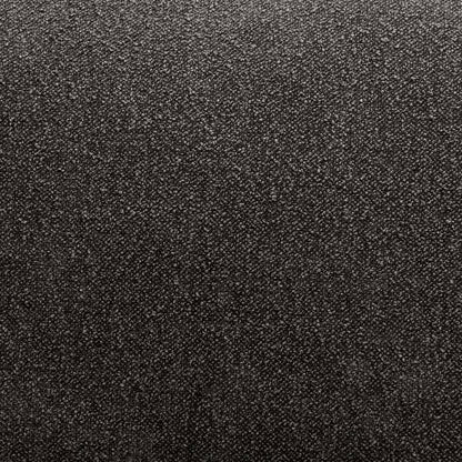 Arlo Feather 3-Piece Sofa