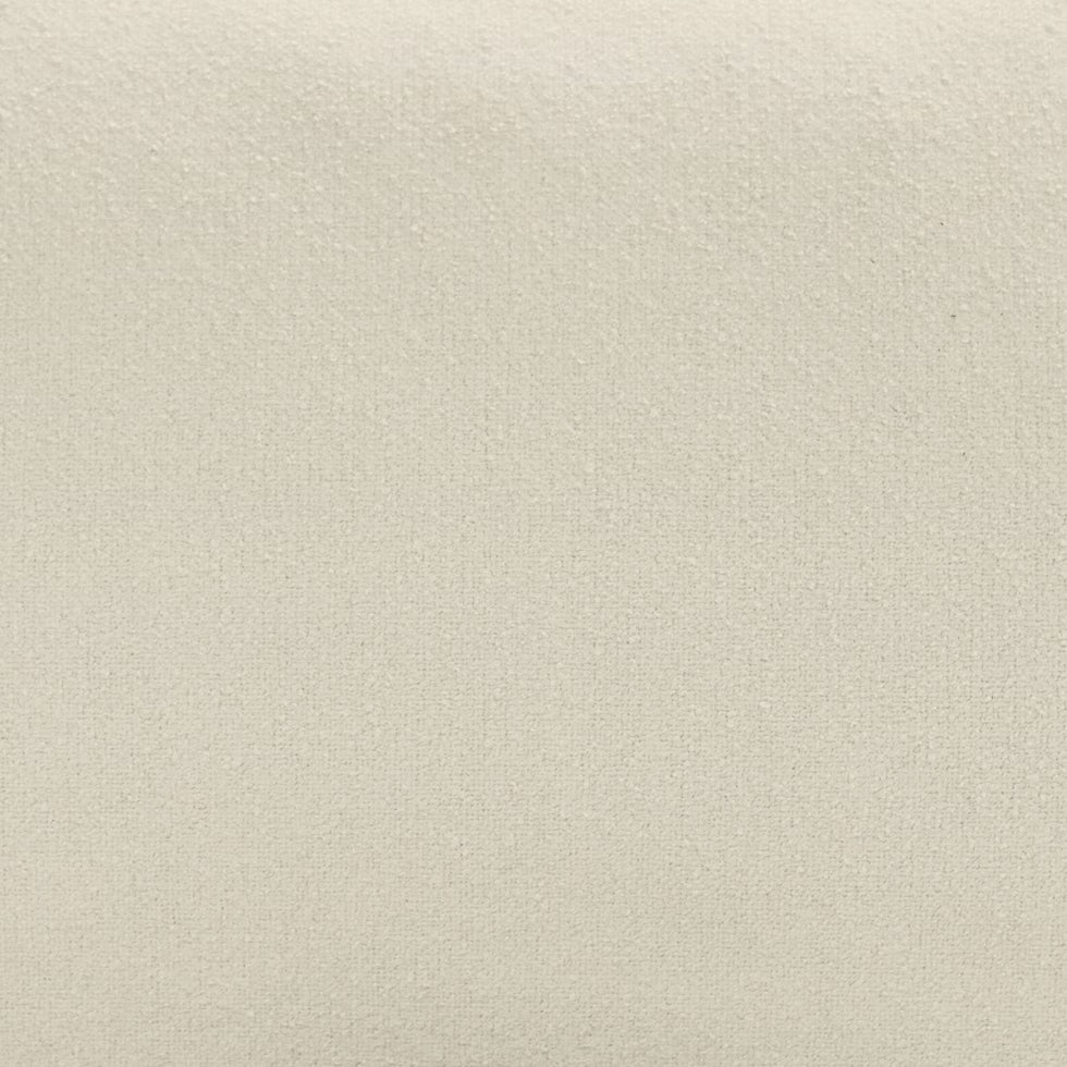 Arlo Feather Corner Chair