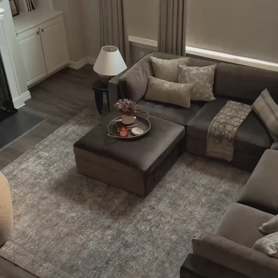 
    
      Belva_Sofa
    
  