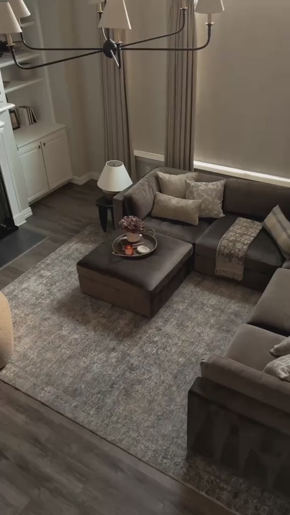 Belva_Sofa