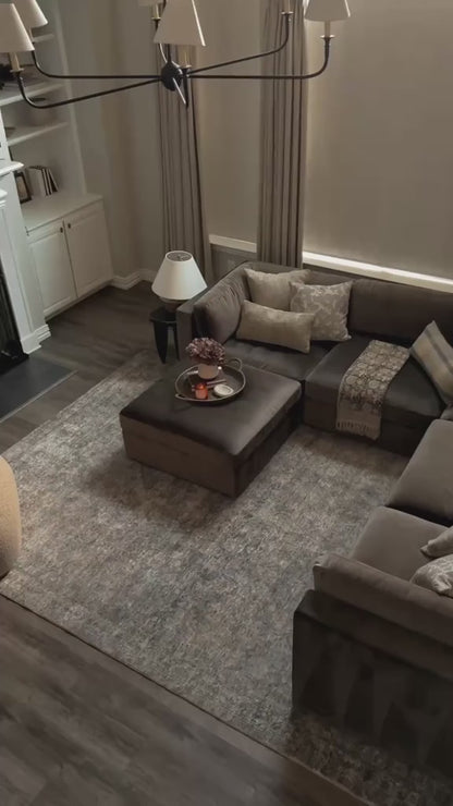 Belva_Sofa