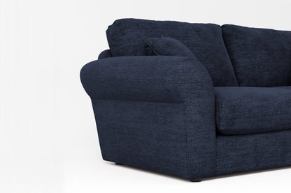 Maizo Small Corner Sofa